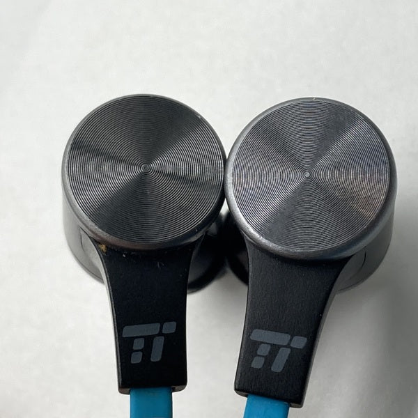 【中古】TT-BH07 ブルー【秋葉原】