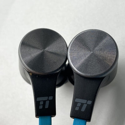 【中古】TT-BH07 ブルー【秋葉原】