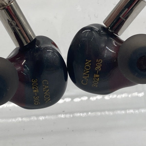 【中古】Canon【名古屋】