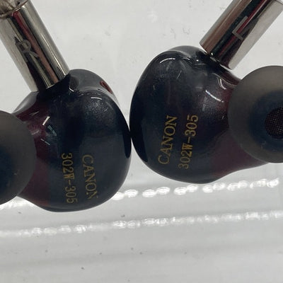【中古】Canon【名古屋】