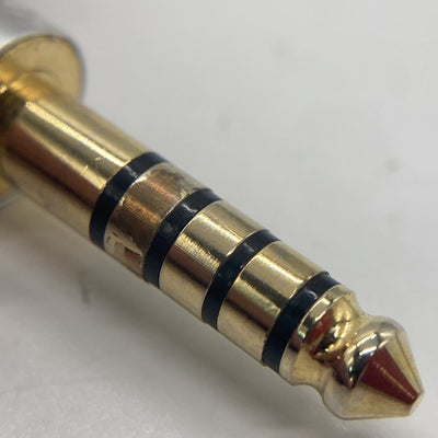 【中古】Canon【名古屋】