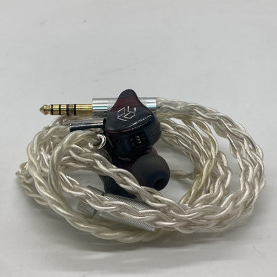 【中古】Canon【名古屋】