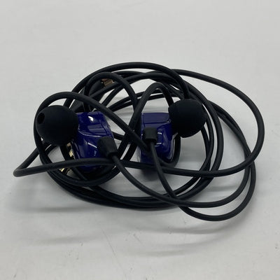 【中古】TFZ SERIES1　VIOLET 【ダイナミック型イヤホン】【名古屋】