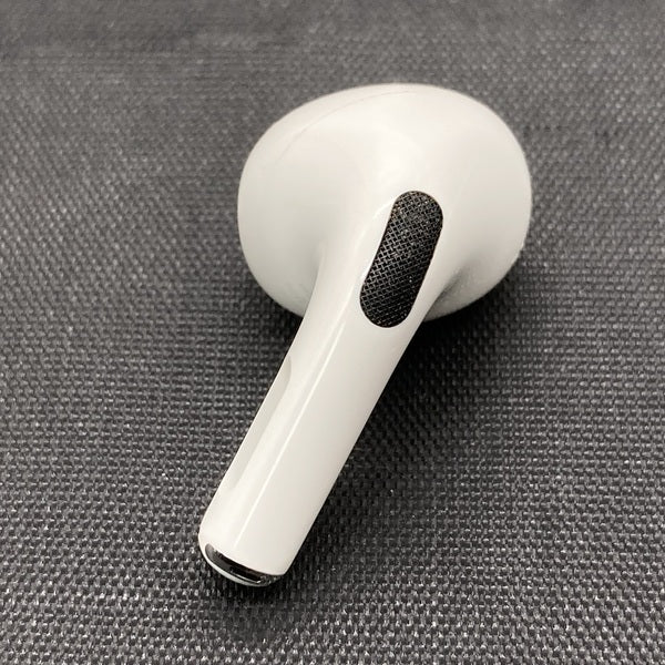 【中古】AirPods Pro （L側）【秋葉原】