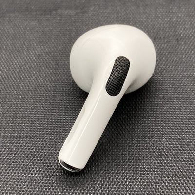 【中古】AirPods Pro （L側）【秋葉原】
