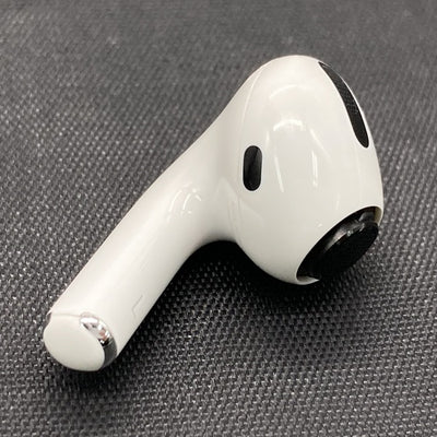 【中古】AirPods Pro （L側）【秋葉原】