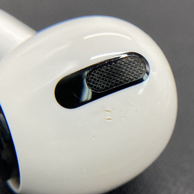 【中古】AirPods Pro （L側）【秋葉原】