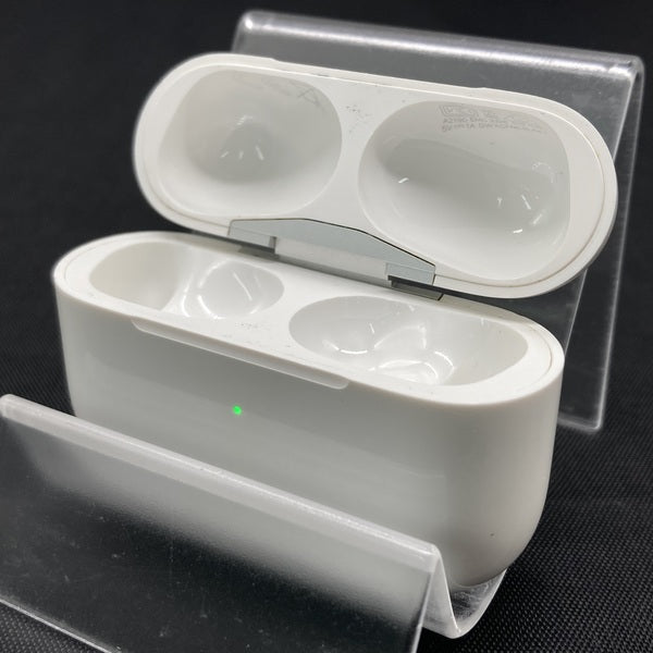 【中古】AirPods Pro 充電ケース【秋葉原】