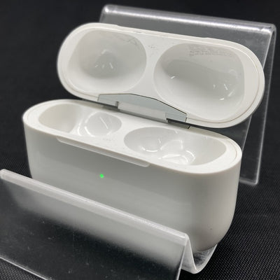 【中古】AirPods Pro 充電ケース【秋葉原】