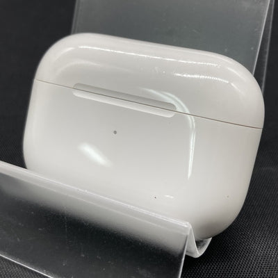 【中古】AirPods Pro 充電ケース【秋葉原】