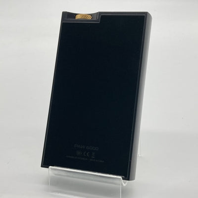 【中古】PAW6000【日本橋】
