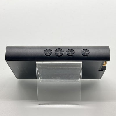 【中古】PAW6000【日本橋】