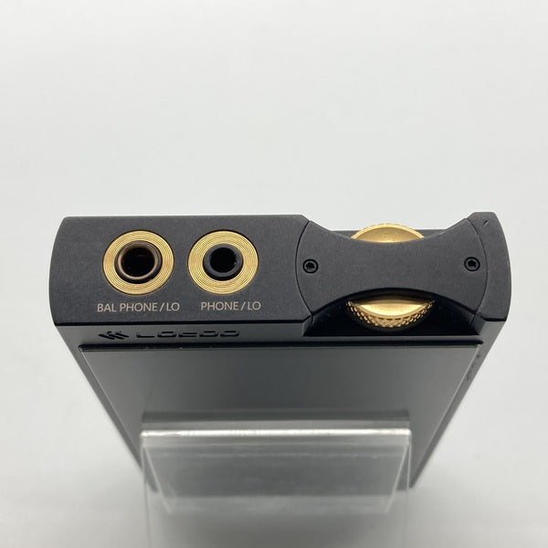 【中古】PAW6000【日本橋】