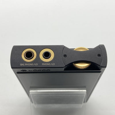 【中古】PAW6000【日本橋】
