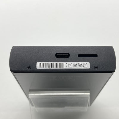 【中古】PAW6000【日本橋】
