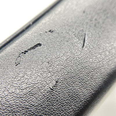 【中古】PAW6000【日本橋】