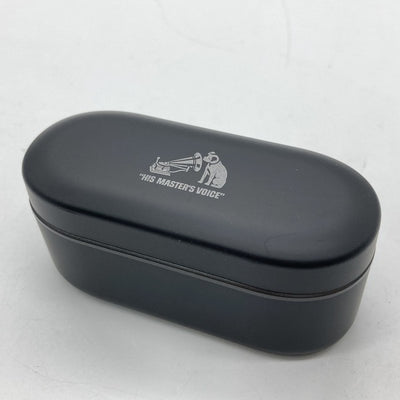 【中古】HA-FW1000T【秋葉原】
