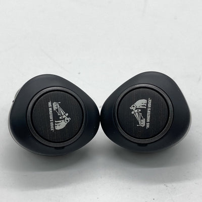 【中古】HA-FW1000T【秋葉原】