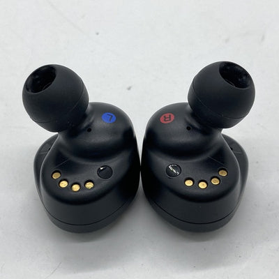 【中古】HA-FW1000T【秋葉原】