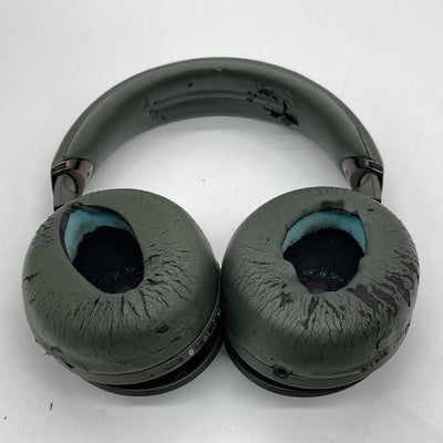 【中古】RP-HD600N-G オリーブグリーン【秋葉原】