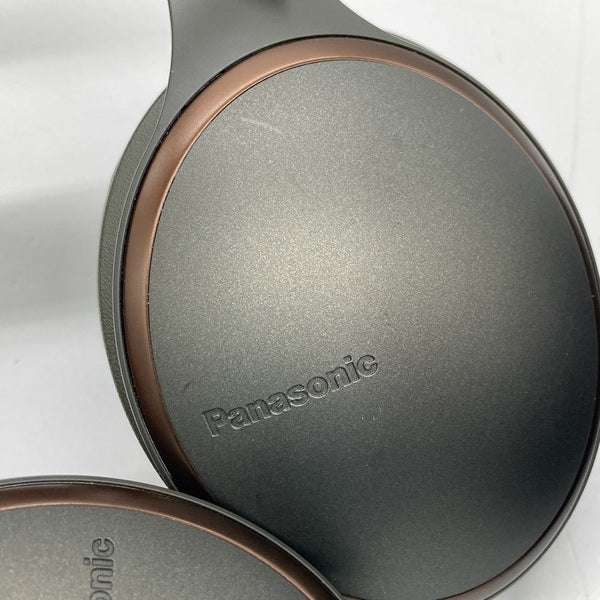 【中古】RP-HD600N-G オリーブグリーン【秋葉原】