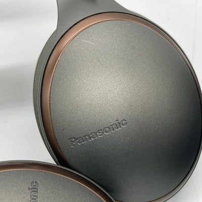 【中古】RP-HD600N-G オリーブグリーン【秋葉原】