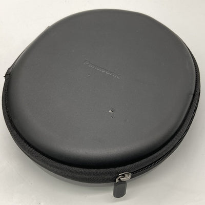 【中古】RP-HD600N-G オリーブグリーン【秋葉原】