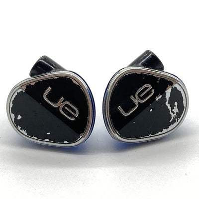 【中古】Ultimate Ears 900(UE900)(ケーブル欠品)【秋葉原】