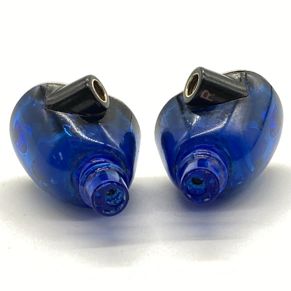 【中古】Ultimate Ears 900(UE900)(ケーブル欠品)【秋葉原】