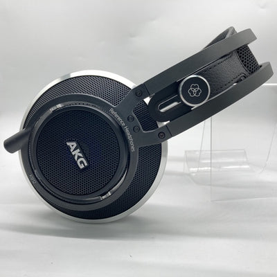 【中古】K812-Y3【秋葉原】
