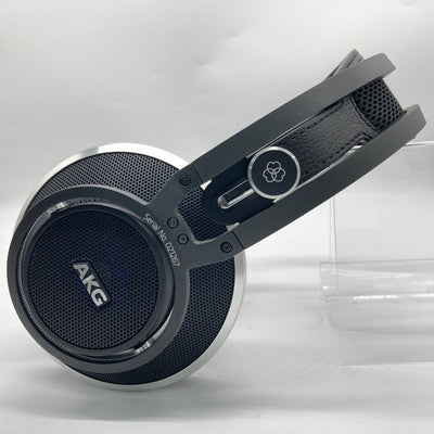 【中古】K812-Y3【秋葉原】