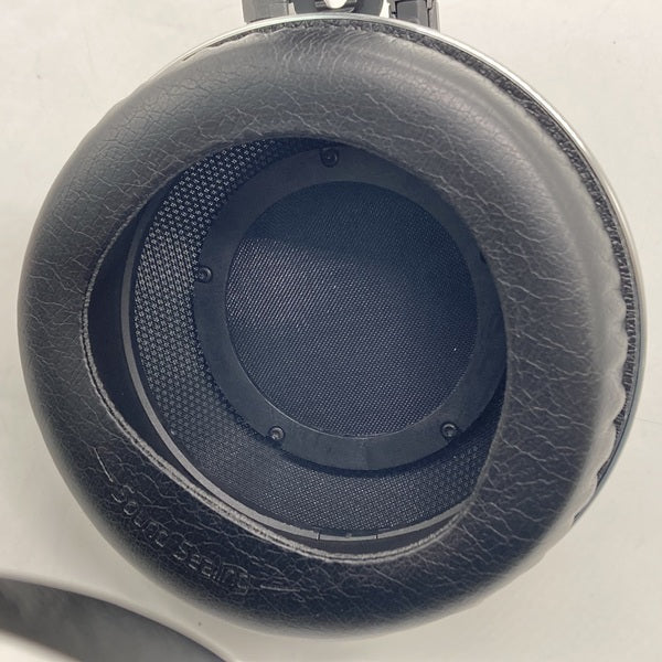 【中古】K812-Y3【秋葉原】