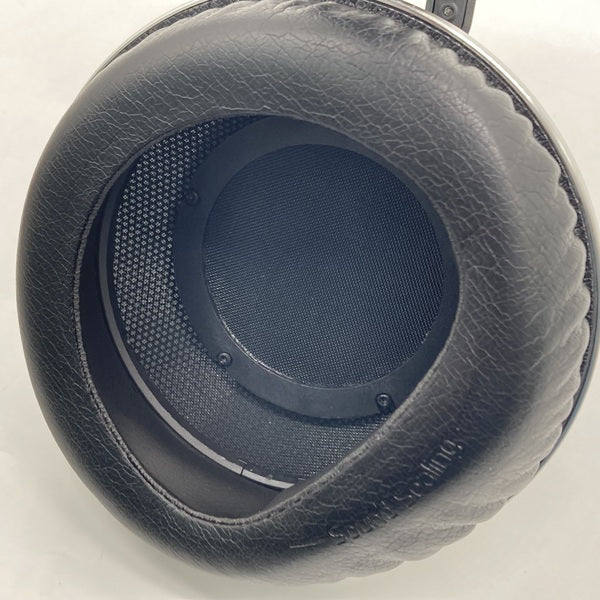【中古】K812-Y3【秋葉原】