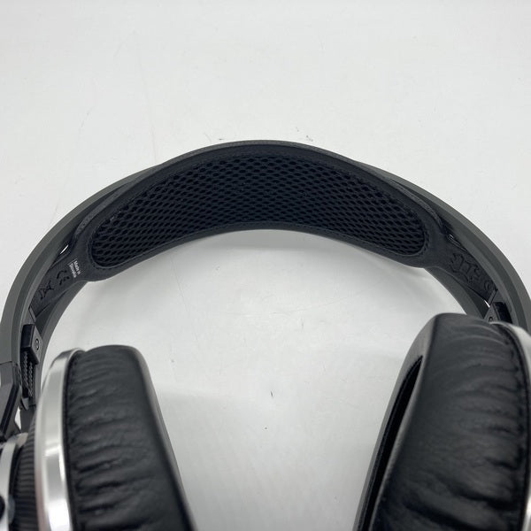 【中古】K812-Y3【秋葉原】