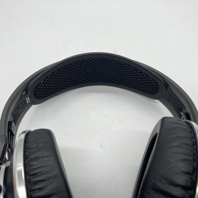 【中古】K812-Y3【秋葉原】