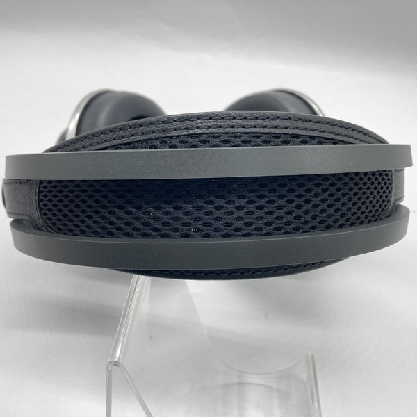 【中古】K812-Y3【秋葉原】