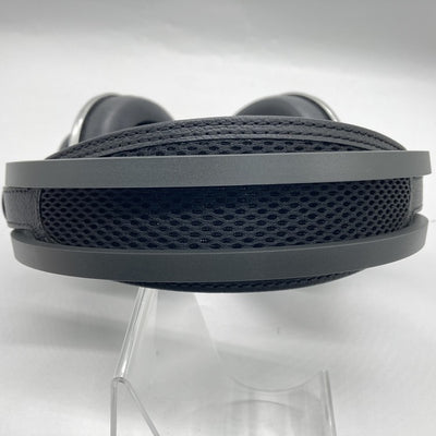 【中古】K812-Y3【秋葉原】