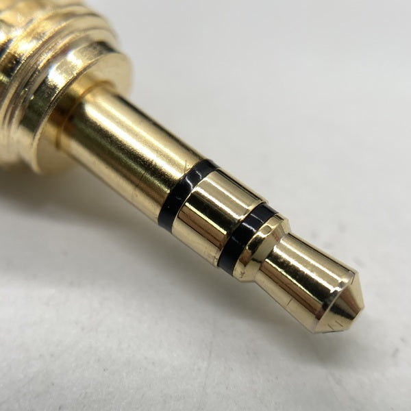 【中古】K812-Y3【秋葉原】