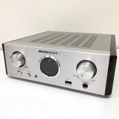 【中古】HD-DAC1【秋葉原】