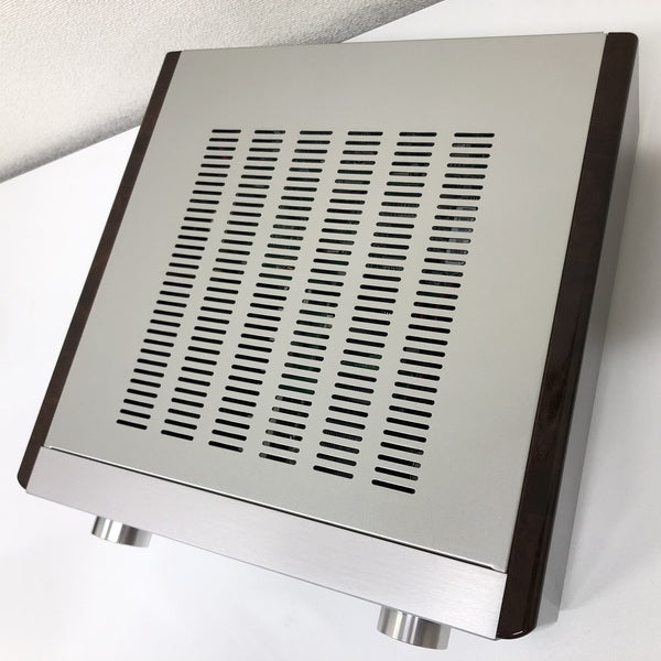 【中古】HD-DAC1【秋葉原】