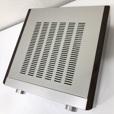 【中古】HD-DAC1【秋葉原】