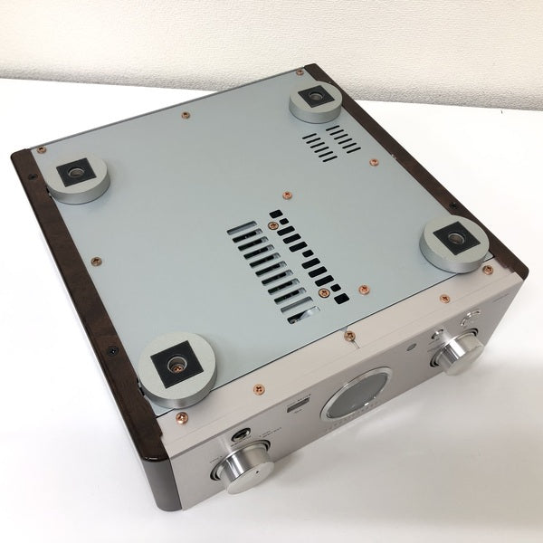 【中古】HD-DAC1【秋葉原】