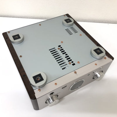 【中古】HD-DAC1【秋葉原】