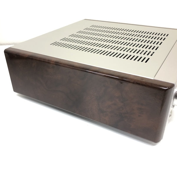 【中古】HD-DAC1【秋葉原】