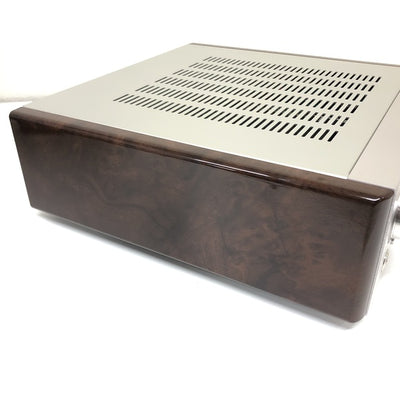 【中古】HD-DAC1【秋葉原】