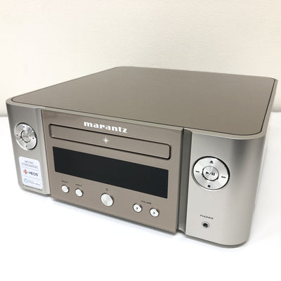 【中古】M-CR612【秋葉原】