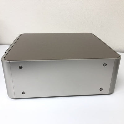 【中古】M-CR612【秋葉原】