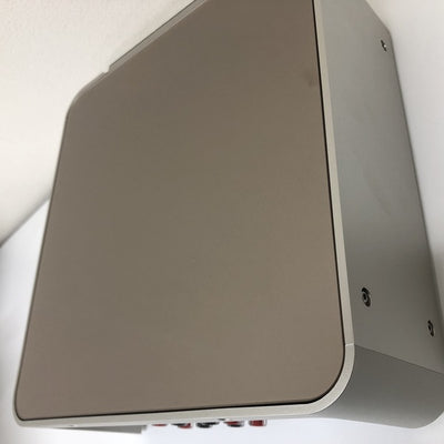【中古】M-CR612【秋葉原】