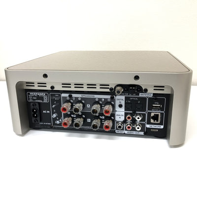【中古】M-CR612【秋葉原】