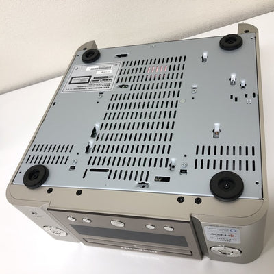 【中古】M-CR612【秋葉原】